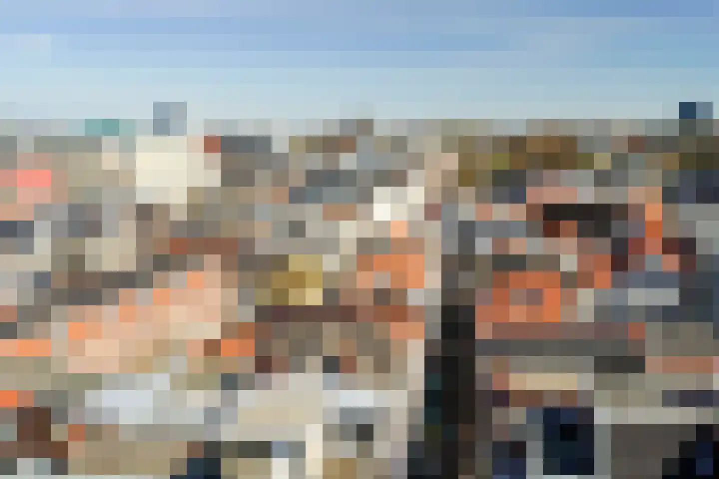 Oude Molstraat 14 Den Haag thumbnail 33