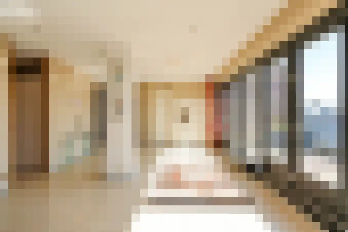 Oude Molstraat 14 Den Haag thumbnail 37