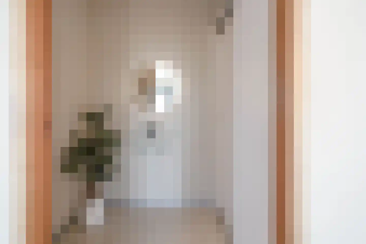 Oude Molstraat 14 Den Haag thumbnail 38
