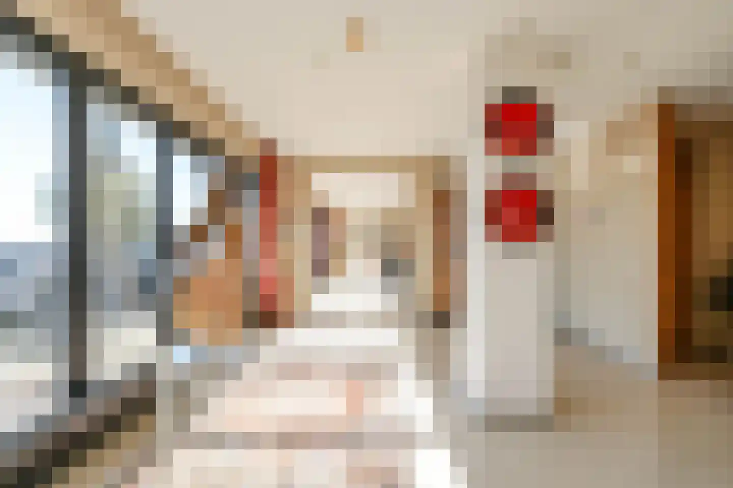 Oude Molstraat 14 Den Haag thumbnail 8
