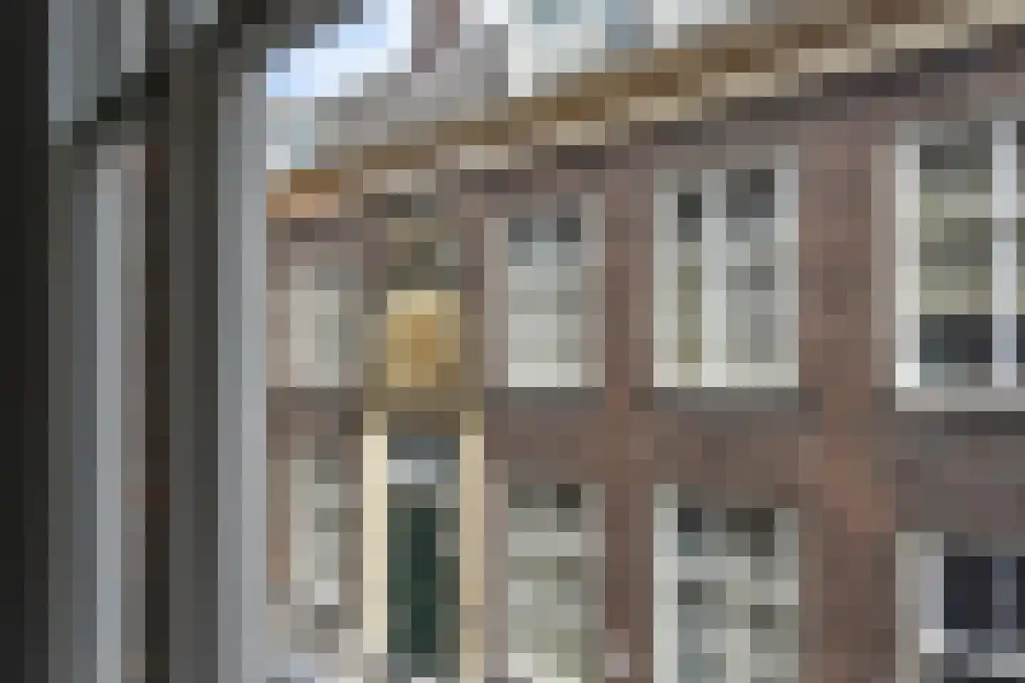 Oude Molstraat 26 Den Haag thumbnail 20