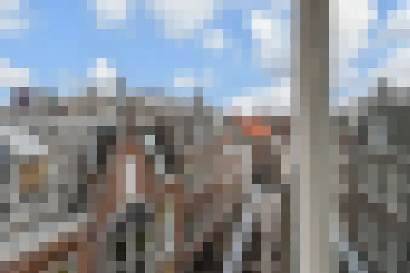 Oude Molstraat 26 Den Haag thumbnail 33