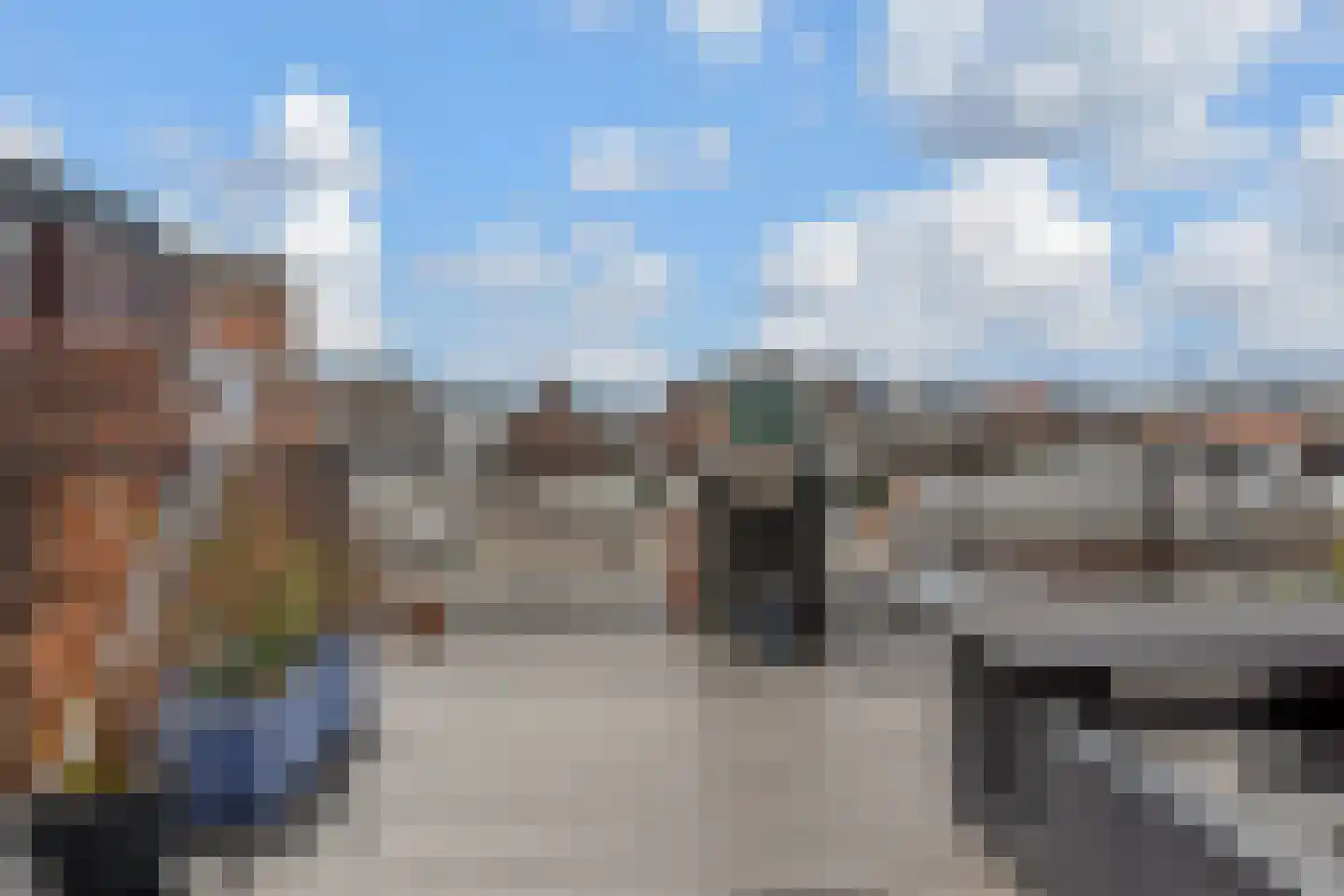 Oude Molstraat 26 Den Haag thumbnail 39