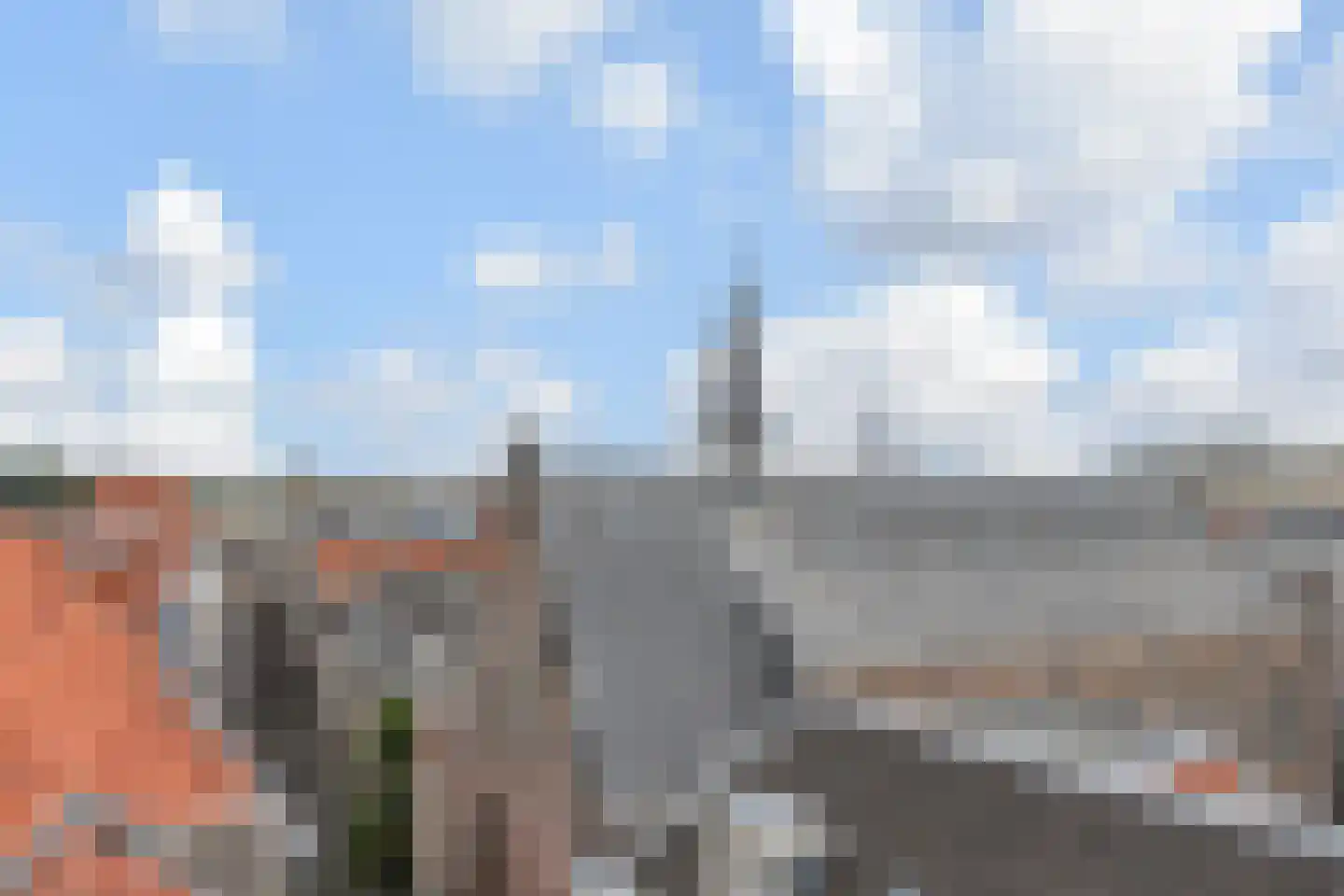 Oude Molstraat 26 Den Haag thumbnail 40