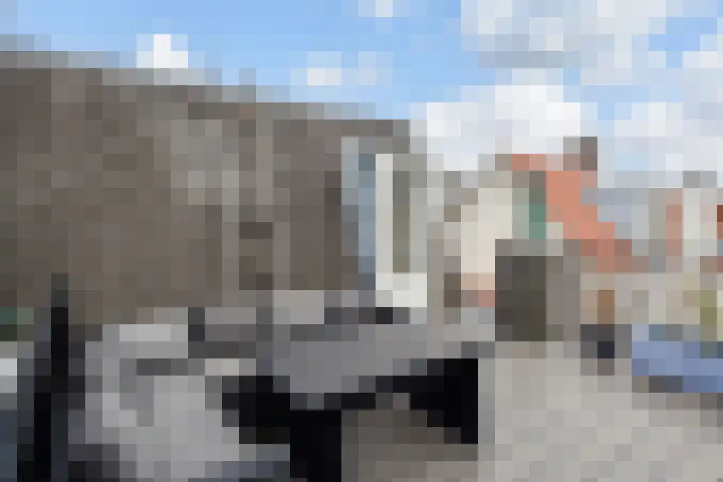 Oude Molstraat 26 Den Haag thumbnail 41