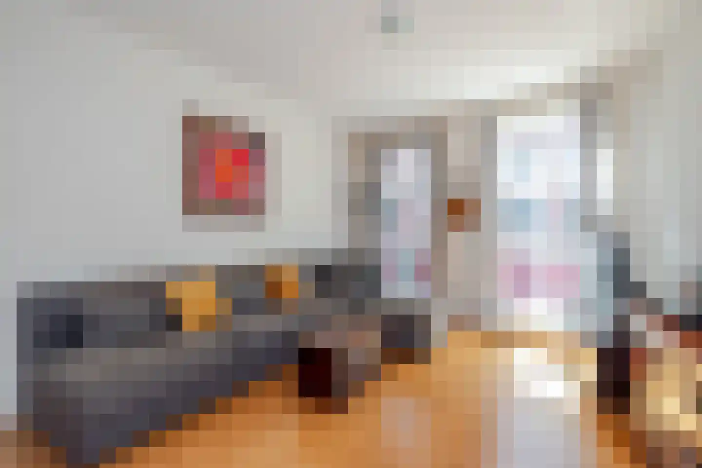 Oude Molstraat 5 F Den Haag thumbnail 12