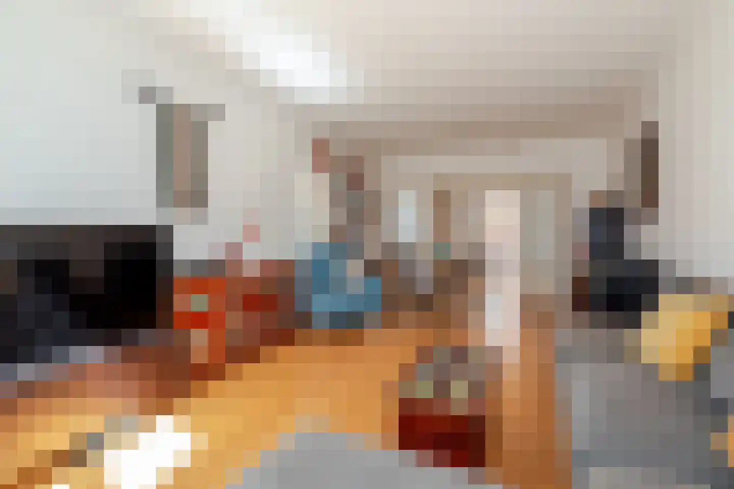 Oude Molstraat 5 F Den Haag thumbnail 13