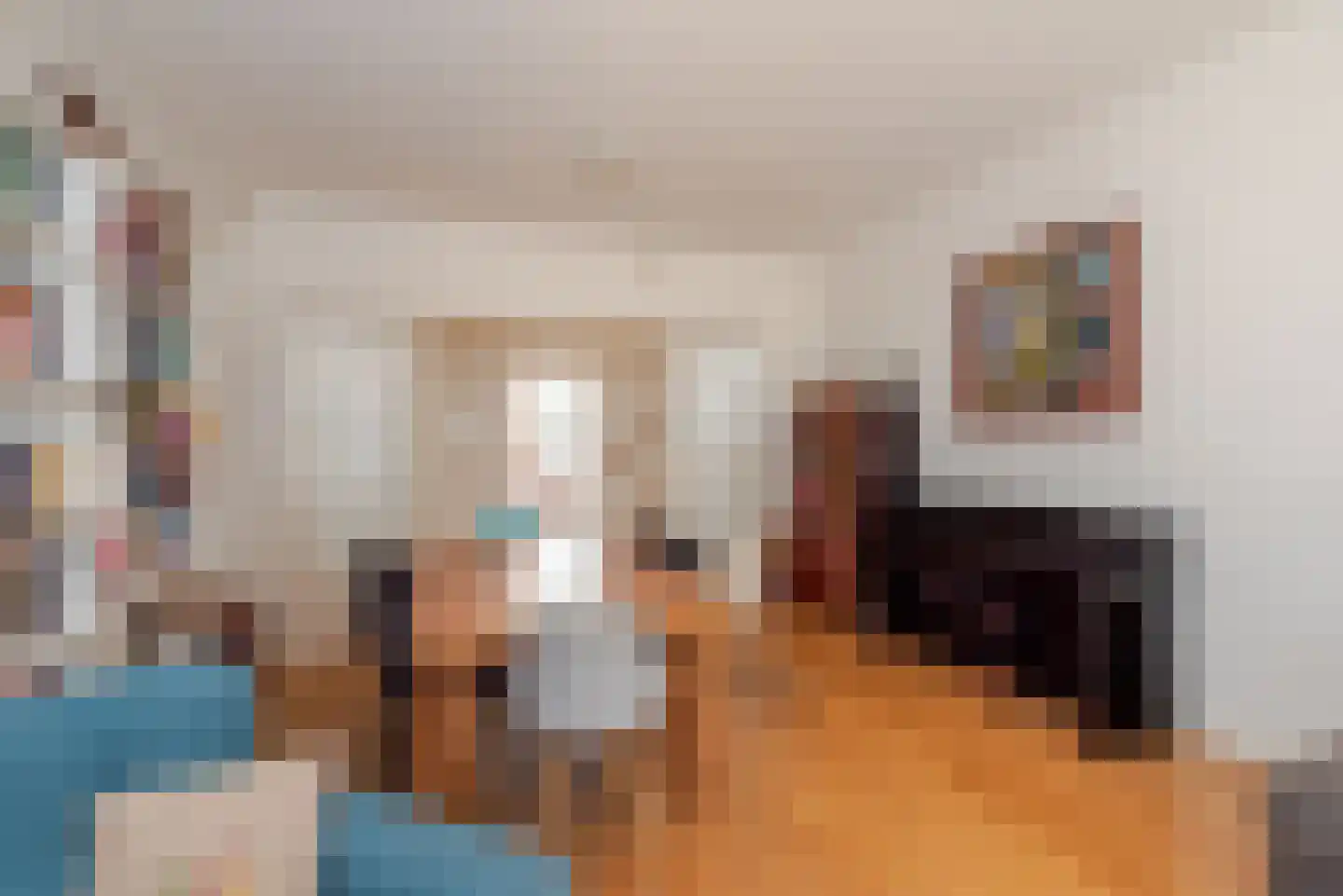 Oude Molstraat 5 F Den Haag thumbnail 15