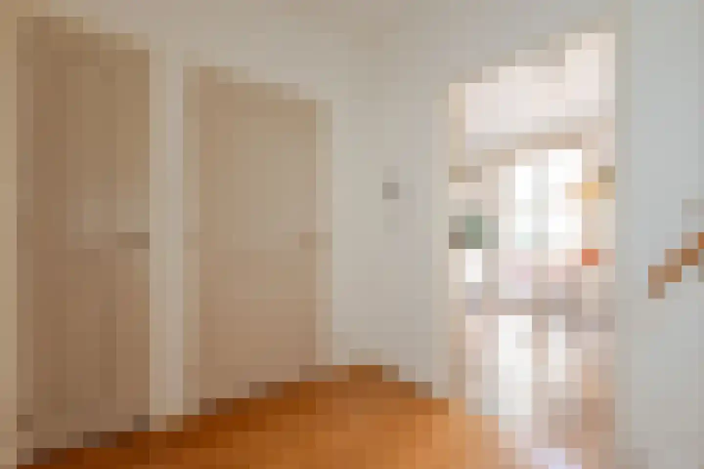 Oude Molstraat 5 F Den Haag thumbnail 16