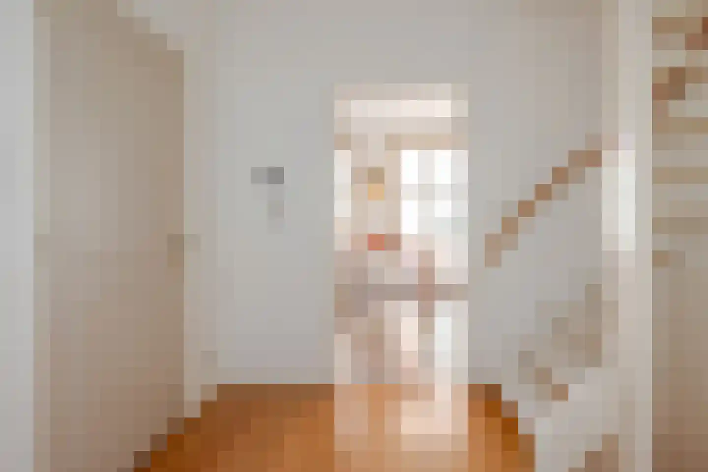 Oude Molstraat 5 F Den Haag thumbnail 17