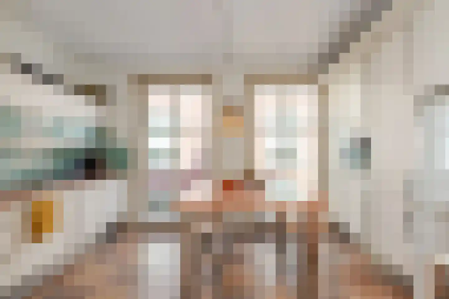 Oude Molstraat 5 F Den Haag thumbnail 18