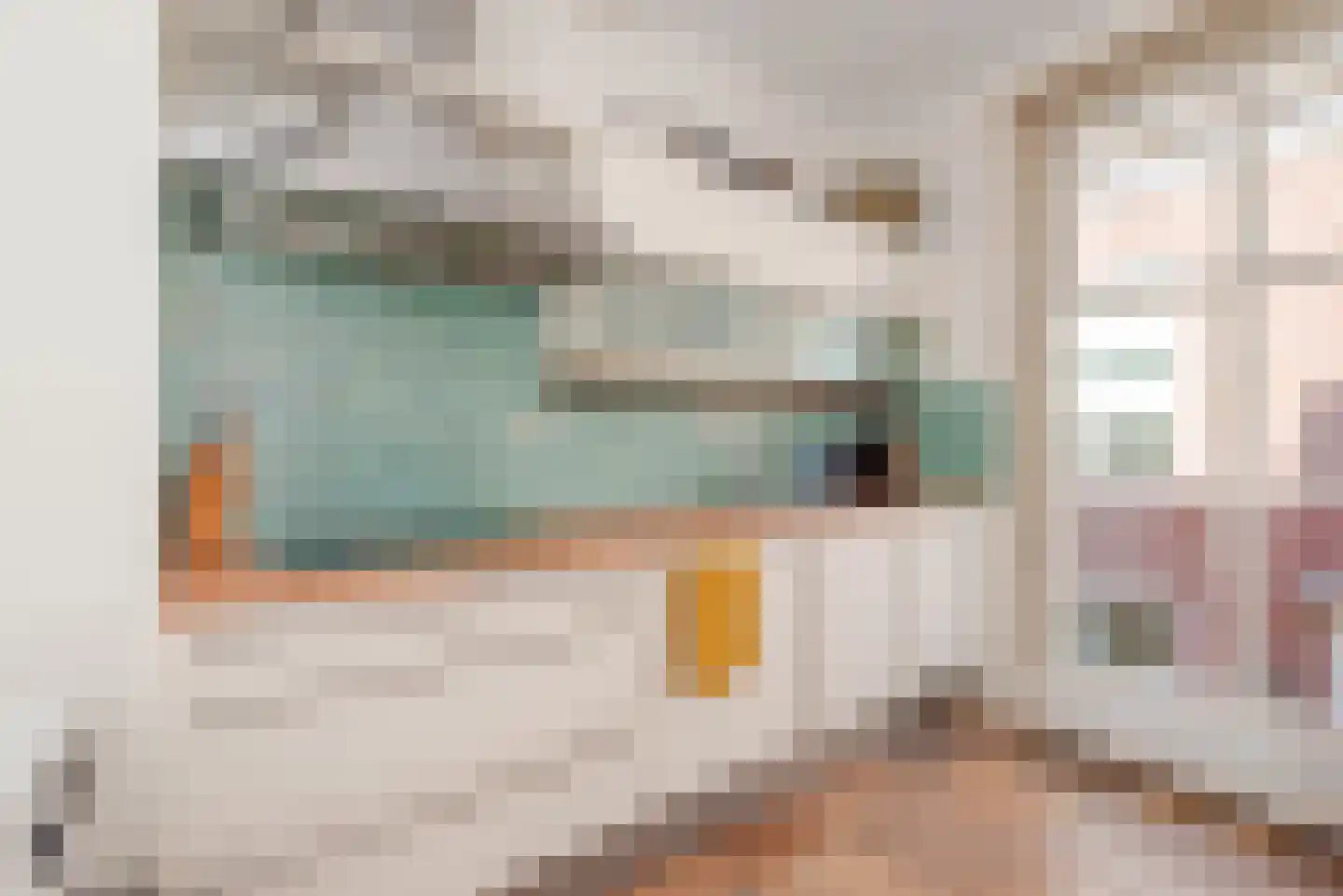 Oude Molstraat 5 F Den Haag thumbnail 19