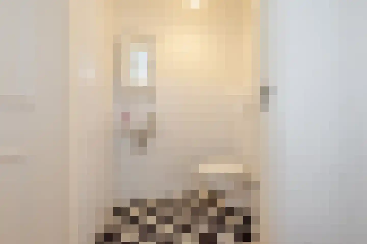 Oude Molstraat 5 F Den Haag thumbnail 23
