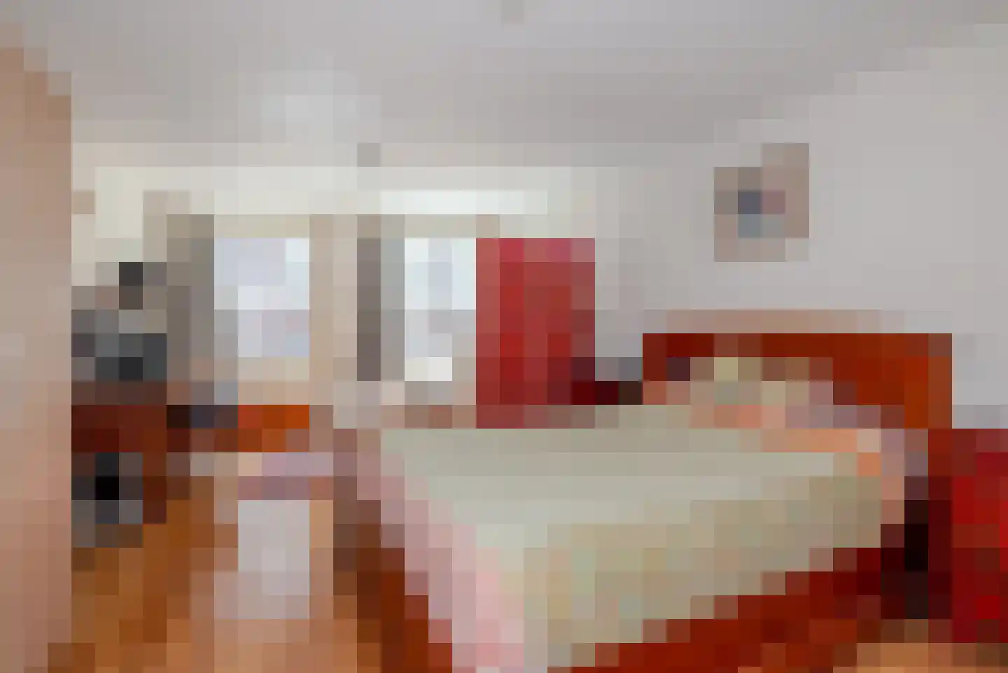 Oude Molstraat 5 F Den Haag thumbnail 26