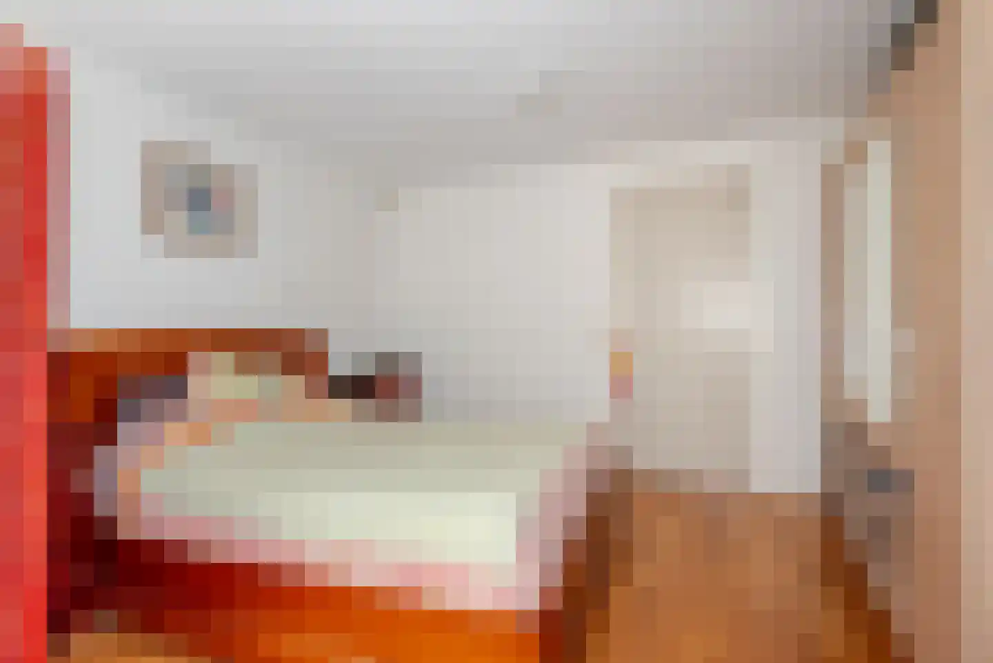 Oude Molstraat 5 F Den Haag thumbnail 28
