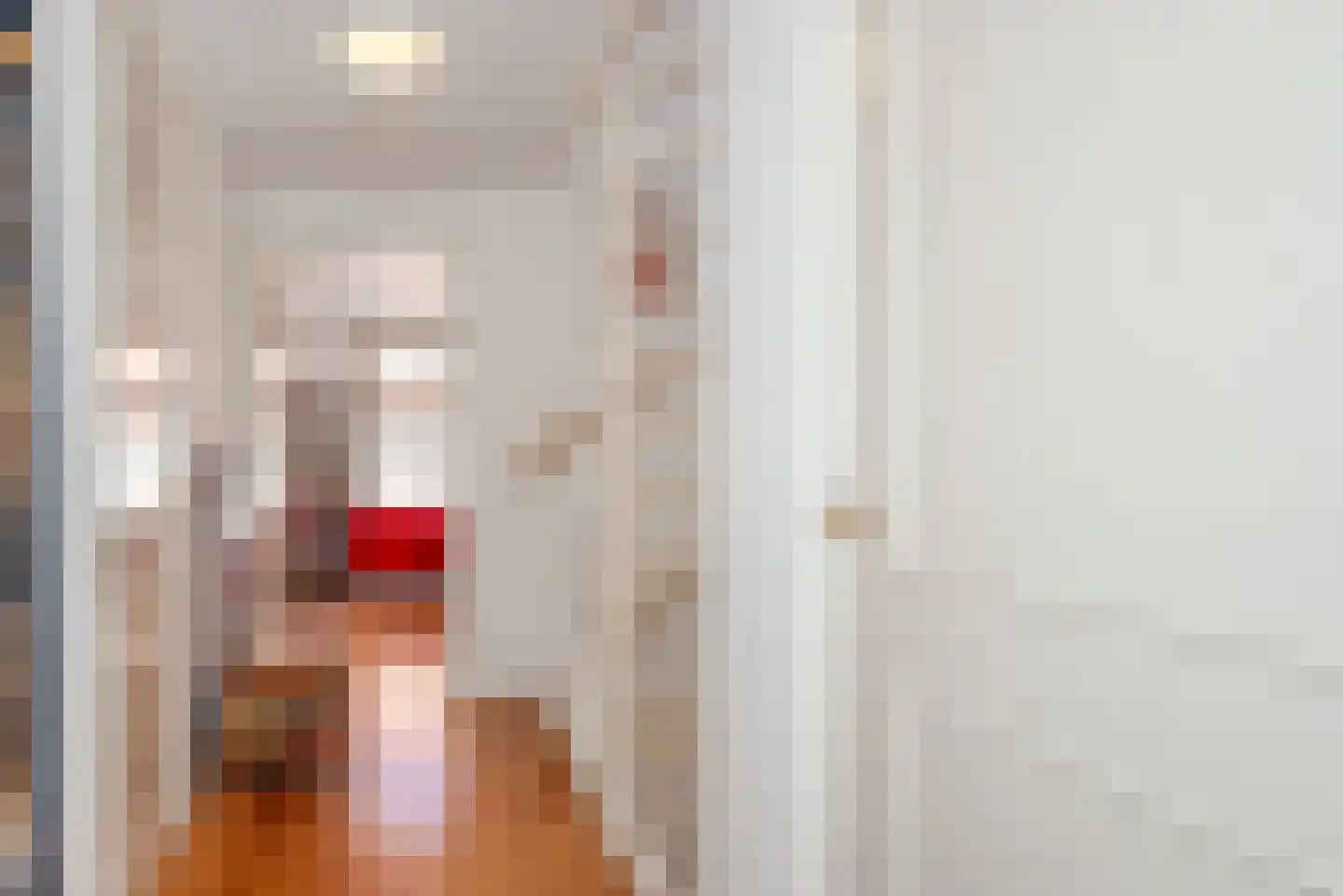 Oude Molstraat 5 F Den Haag thumbnail 31