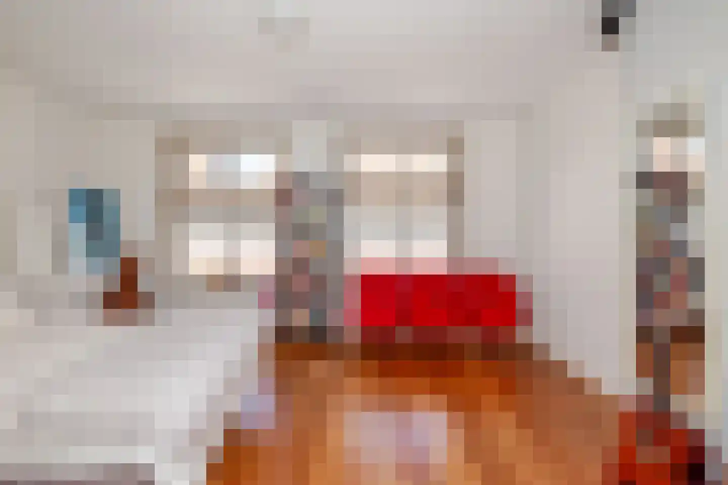 Oude Molstraat 5 F Den Haag thumbnail 32