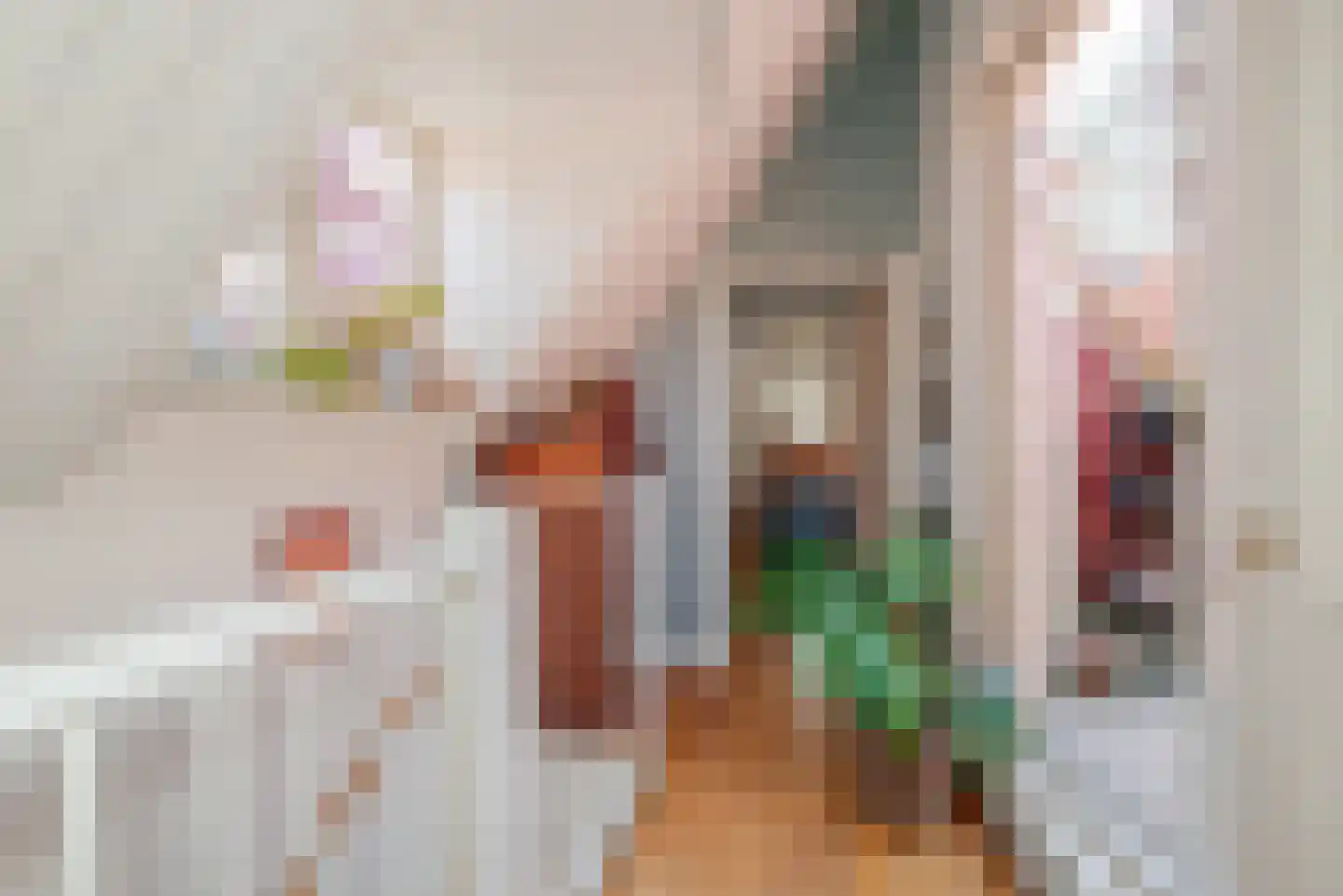Oude Molstraat 5 F Den Haag thumbnail 36