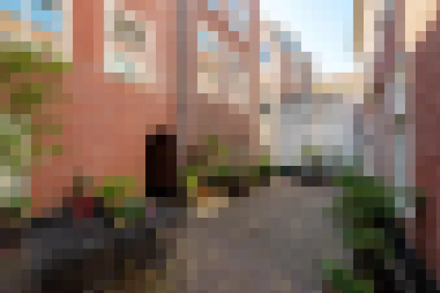 Oude Molstraat 5 F Den Haag thumbnail 4