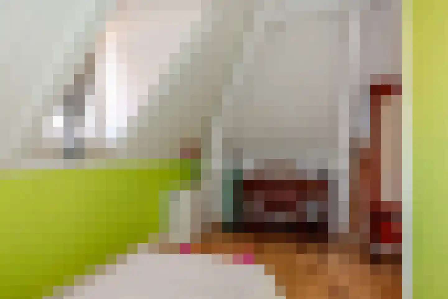 Oude Molstraat 5 F Den Haag thumbnail 44