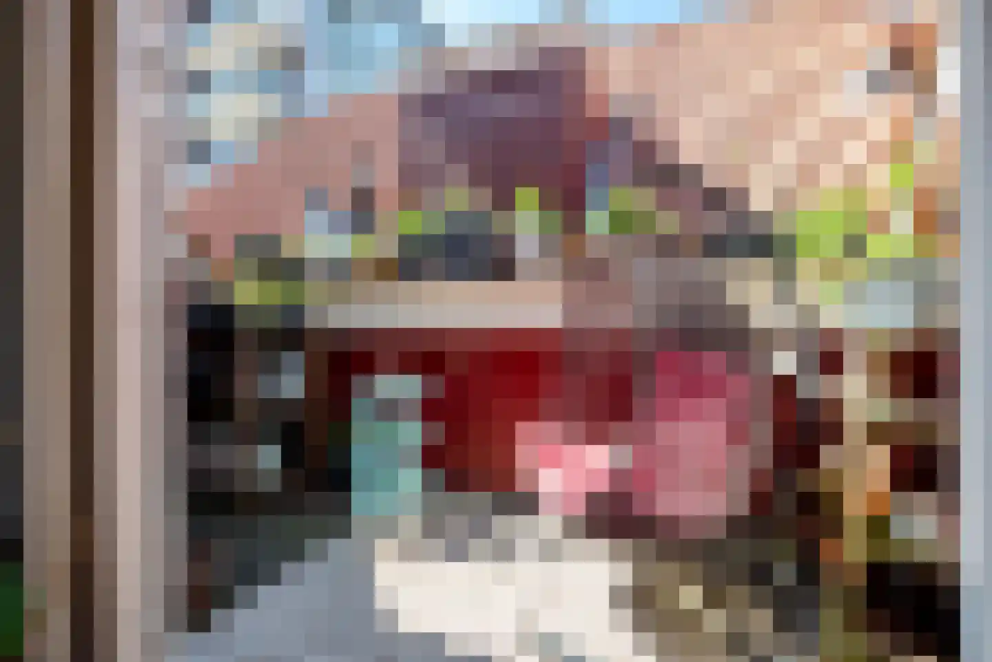 Oude Molstraat 5 F Den Haag thumbnail 46