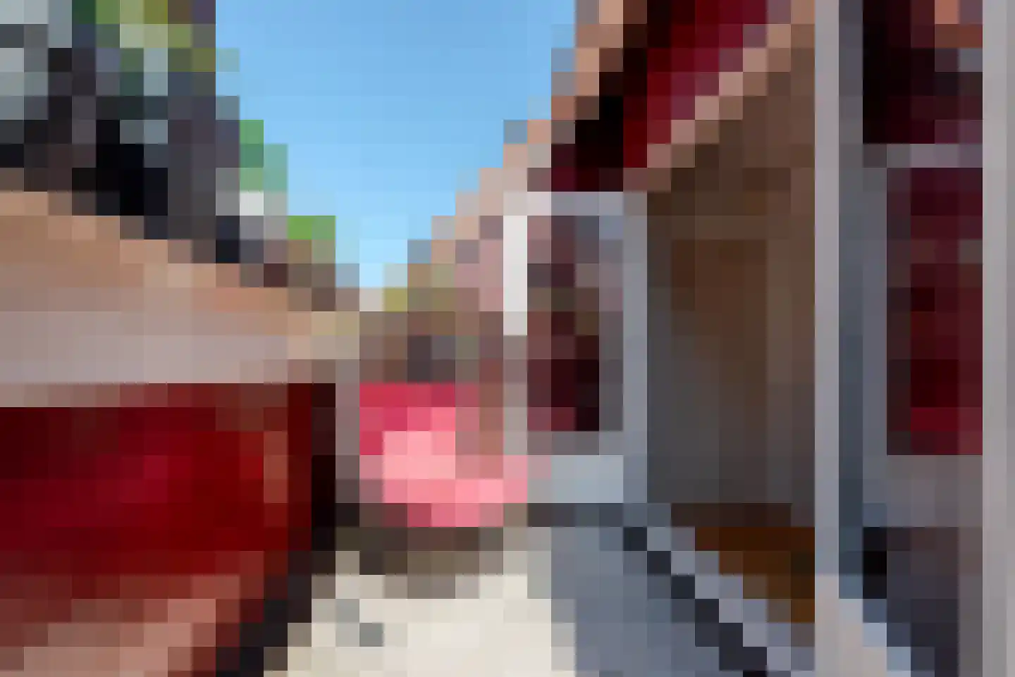 Oude Molstraat 5 F Den Haag thumbnail 47