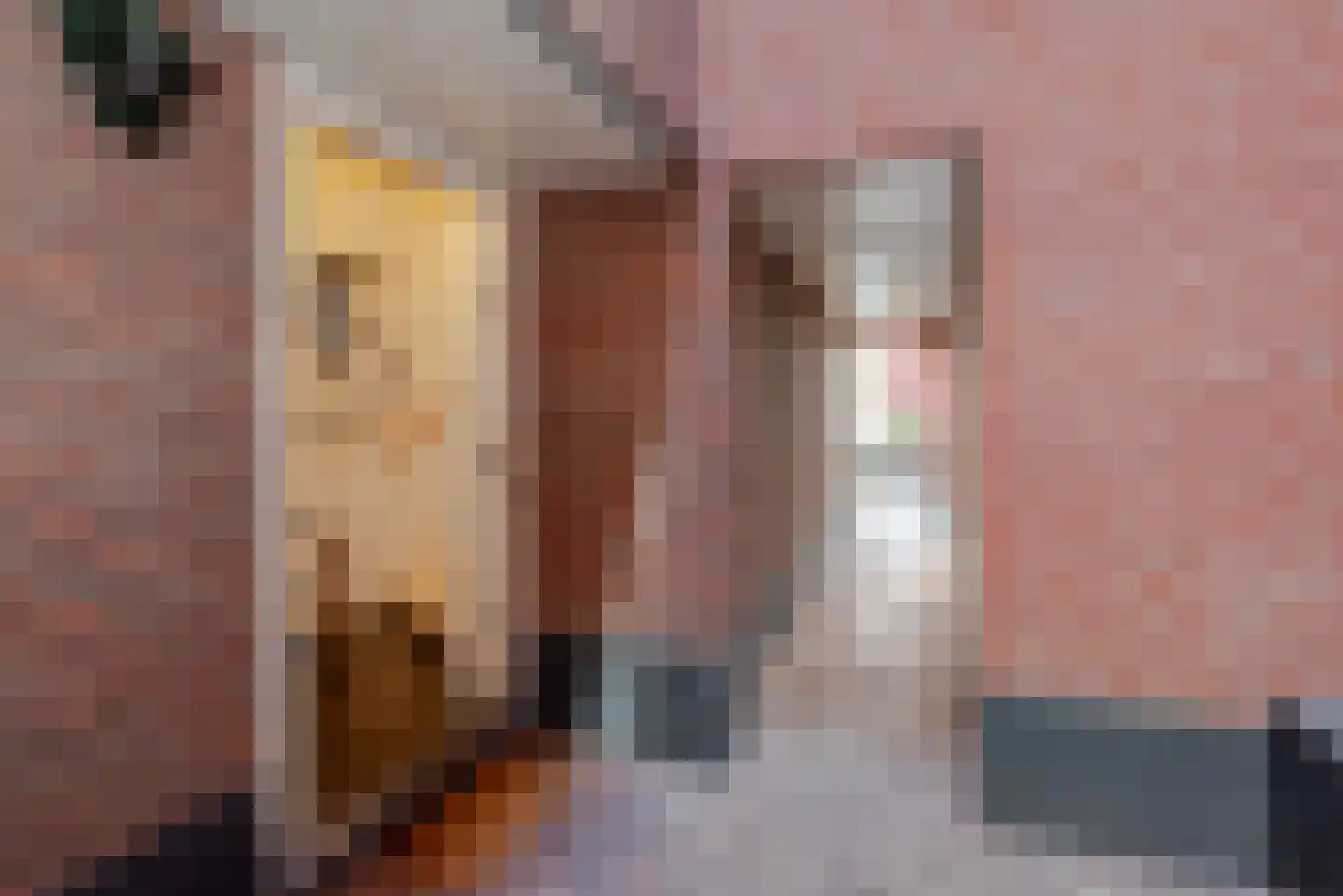 Oude Molstraat 5 F Den Haag thumbnail 5