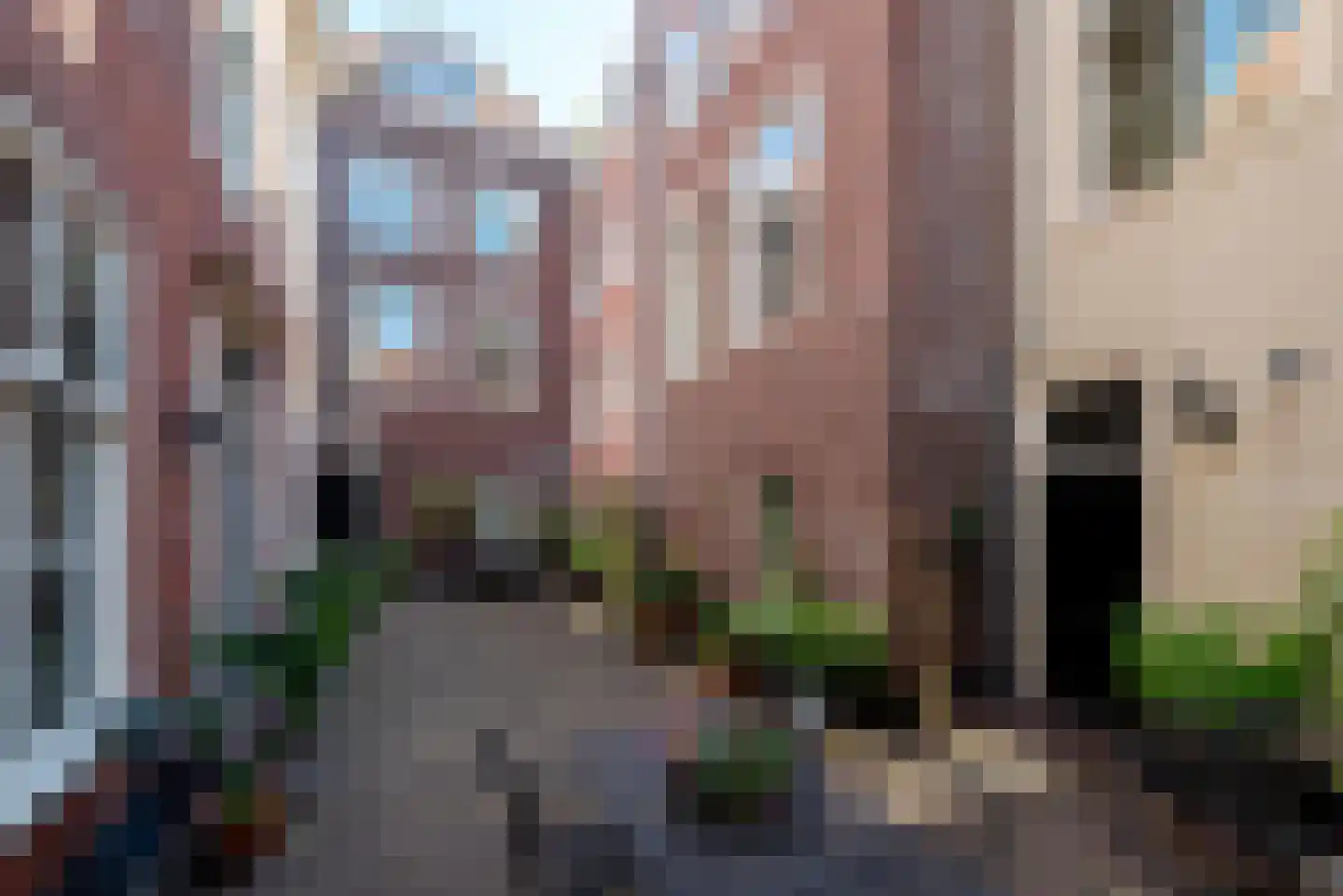 Oude Molstraat 5 F Den Haag thumbnail 50
