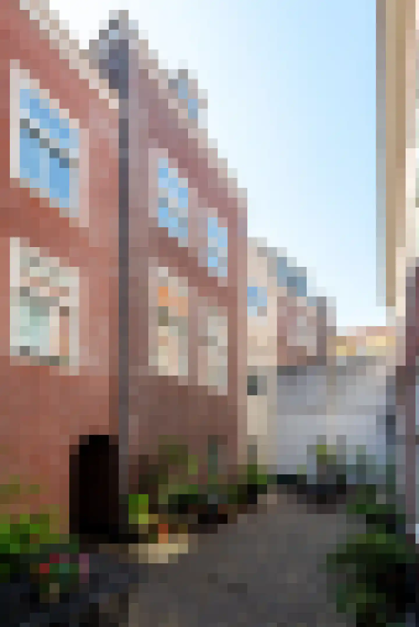 Oude Molstraat 5 F Den Haag thumbnail 51