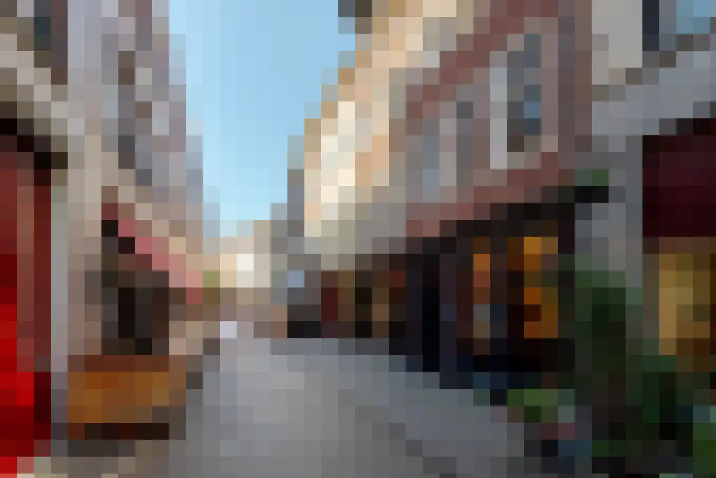 Oude Molstraat 5 F Den Haag thumbnail 52