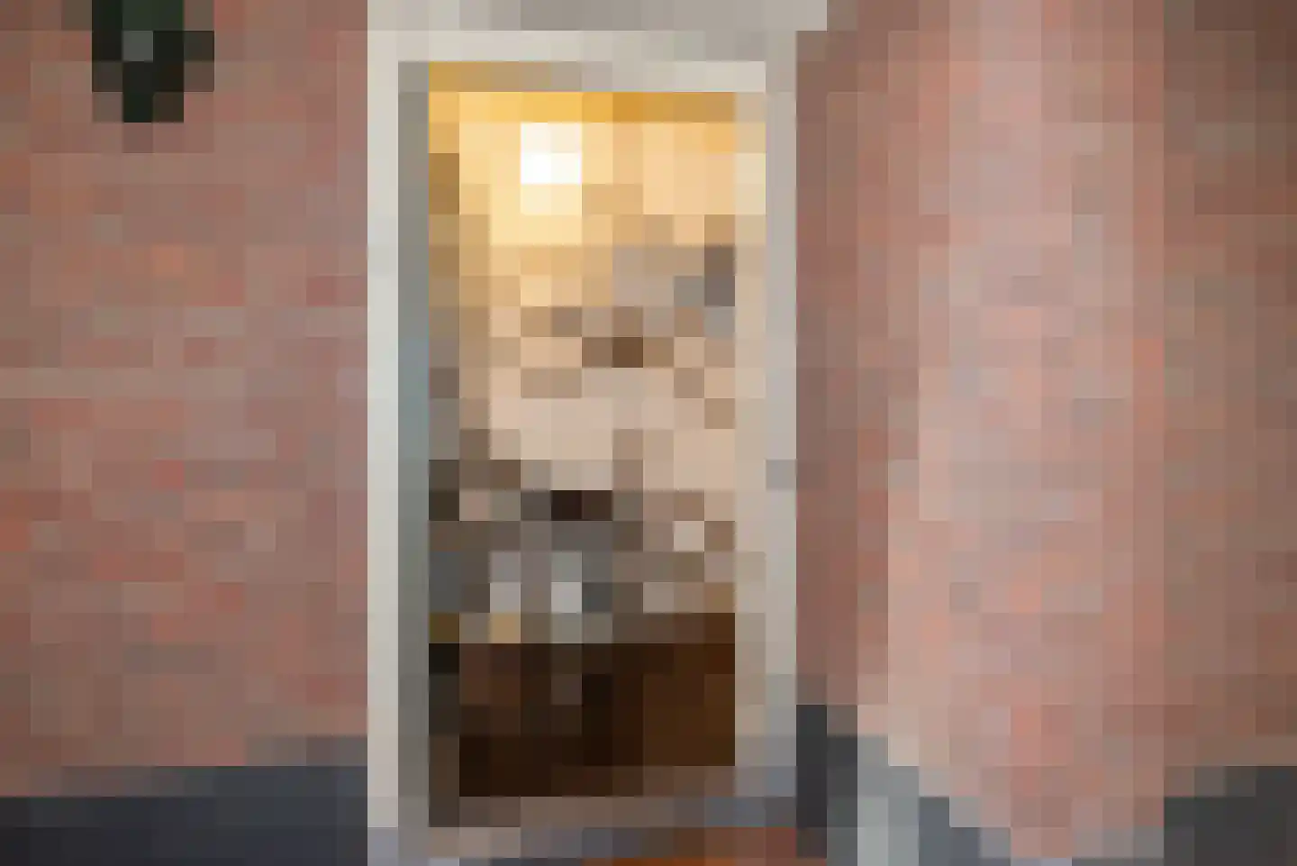 Oude Molstraat 5 F Den Haag thumbnail 6