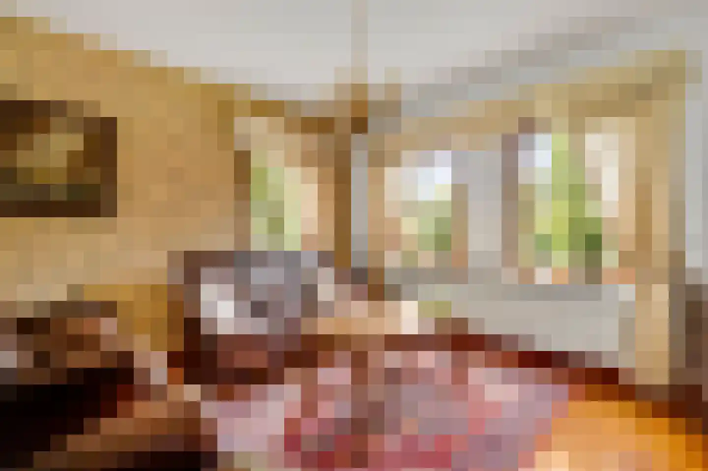 Oude Montforterweg 2 Herten thumbnail 11