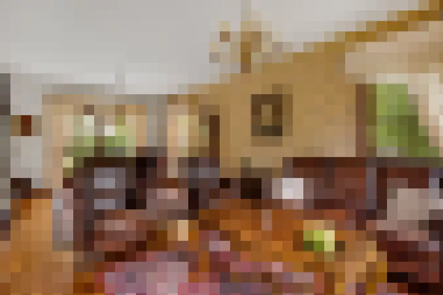 Oude Montforterweg 2 Herten thumbnail 12