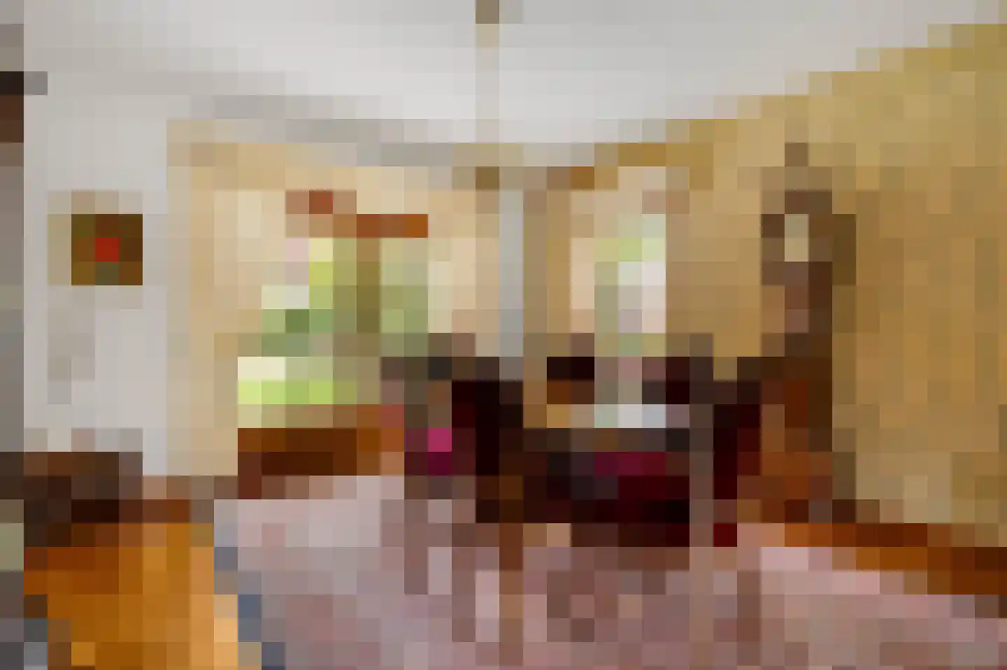 Oude Montforterweg 2 Herten thumbnail 14