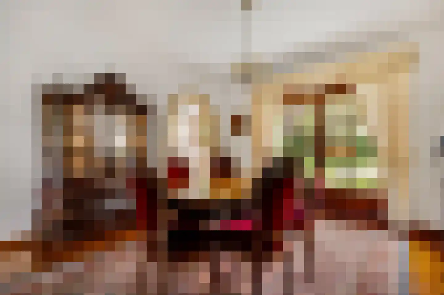 Oude Montforterweg 2 Herten thumbnail 15