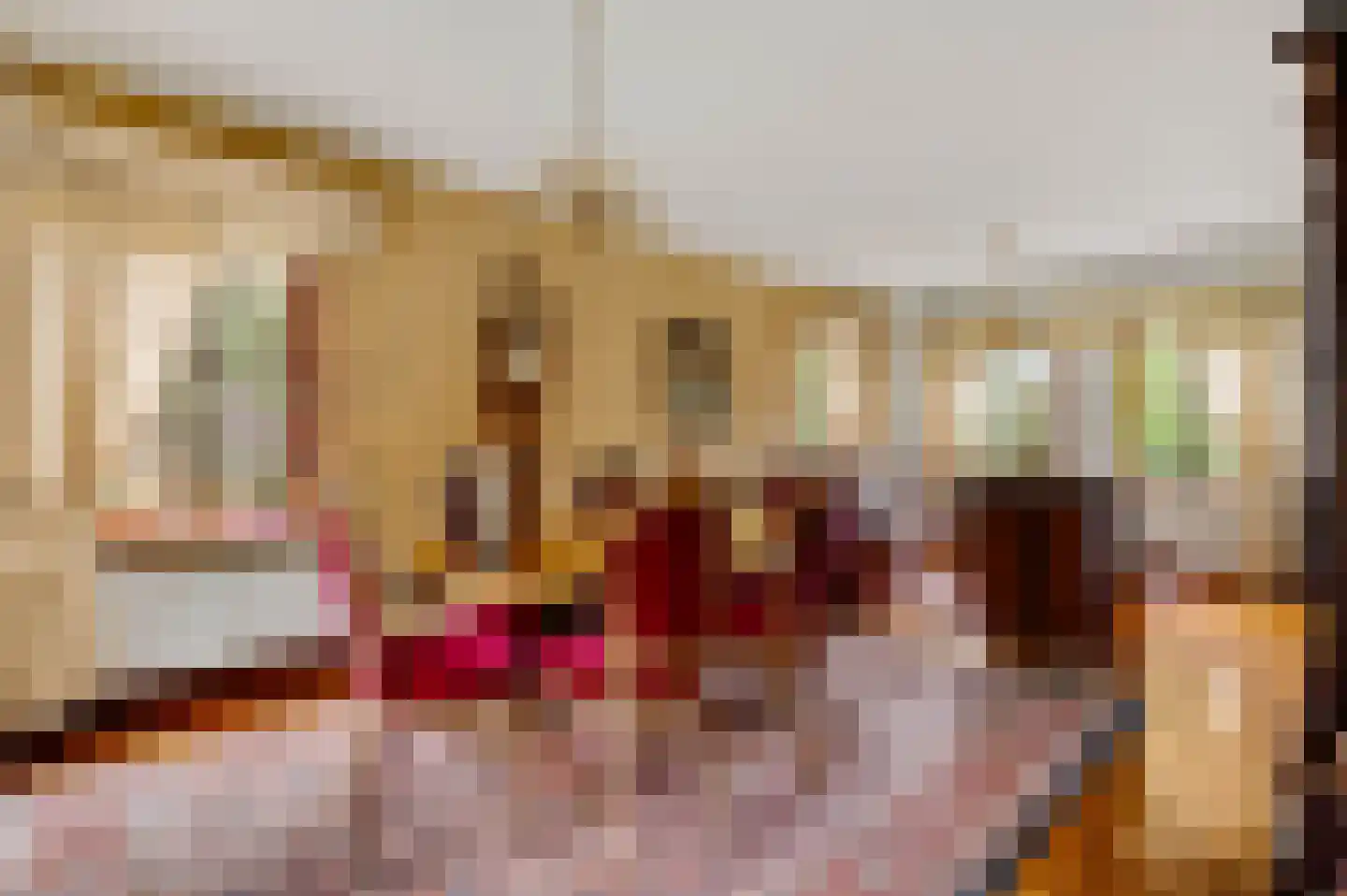 Oude Montforterweg 2 Herten thumbnail 16