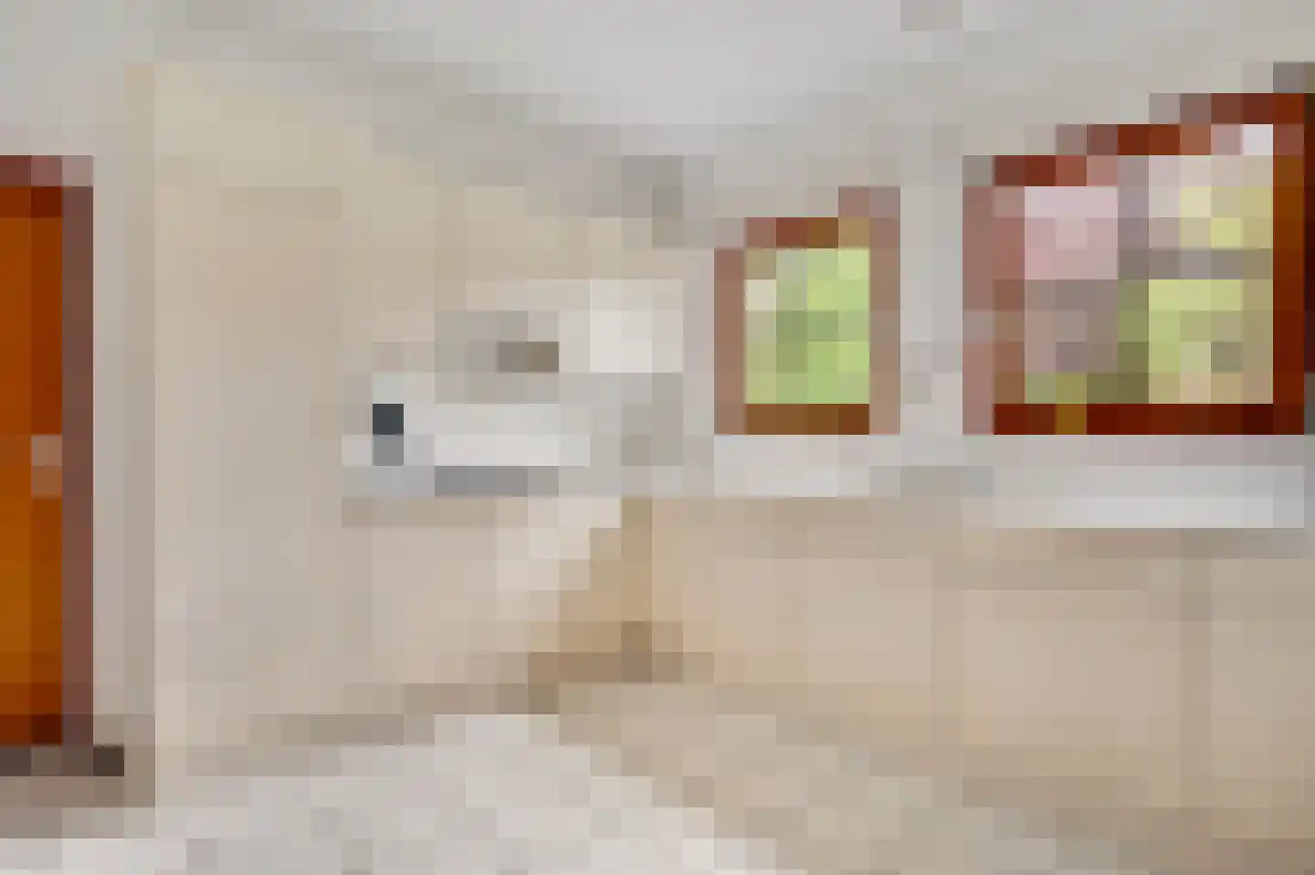 Oude Montforterweg 2 Herten thumbnail 18