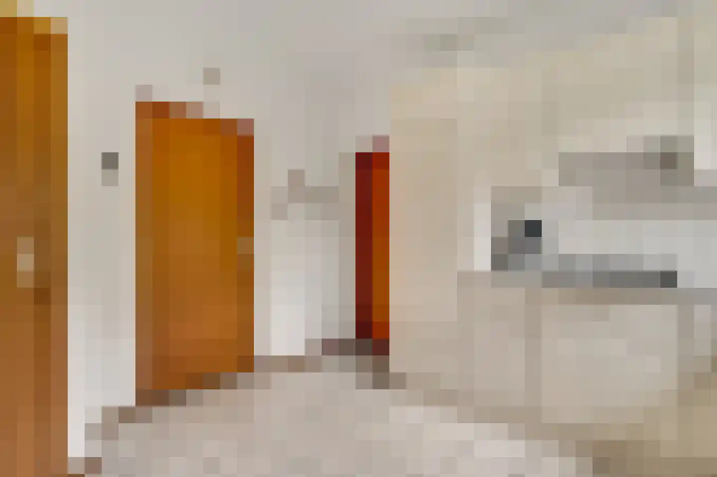 Oude Montforterweg 2 Herten thumbnail 19