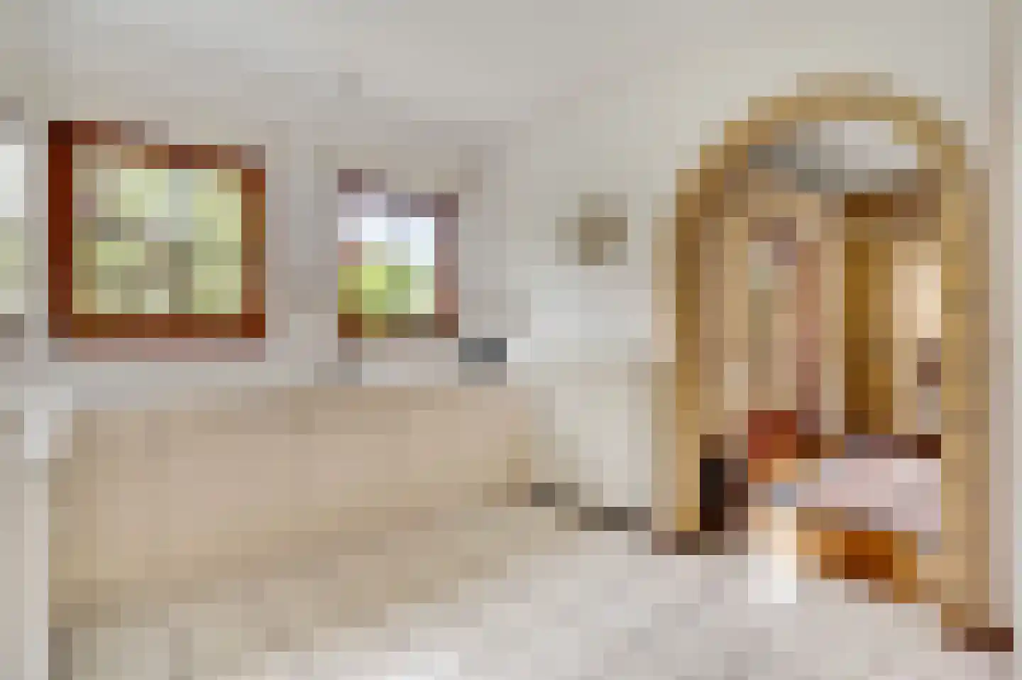 Oude Montforterweg 2 Herten thumbnail 20