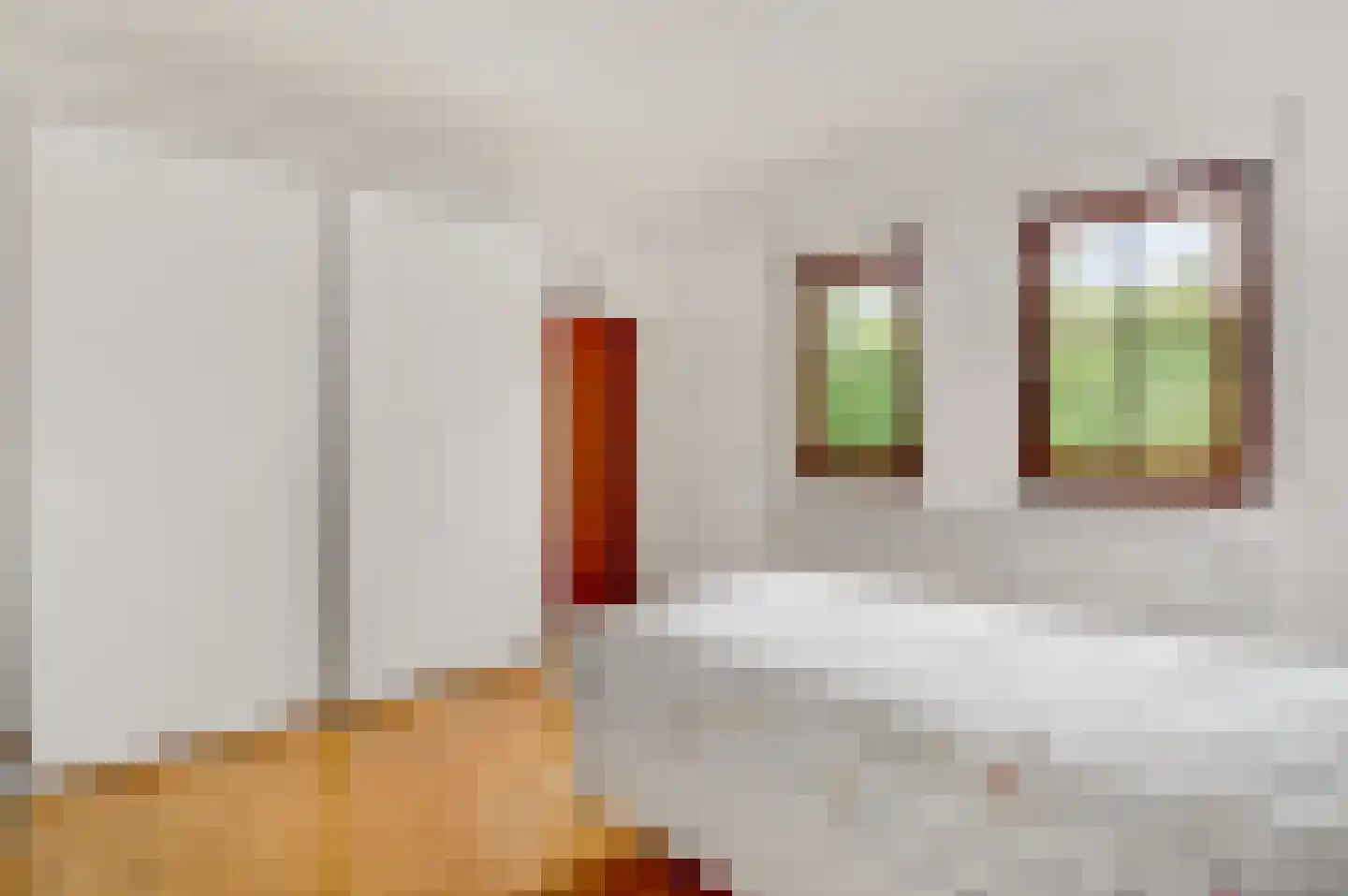 Oude Montforterweg 2 Herten thumbnail 22