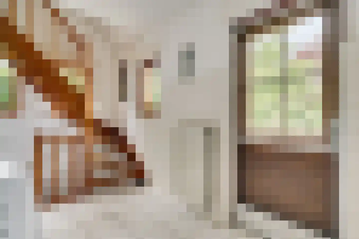 Oude Montforterweg 2 Herten thumbnail 23