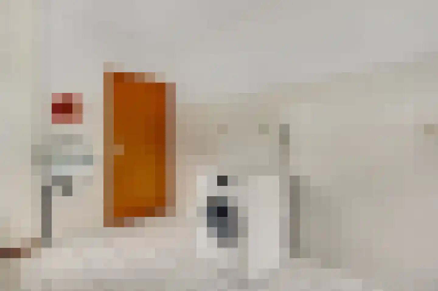 Oude Montforterweg 2 Herten thumbnail 24