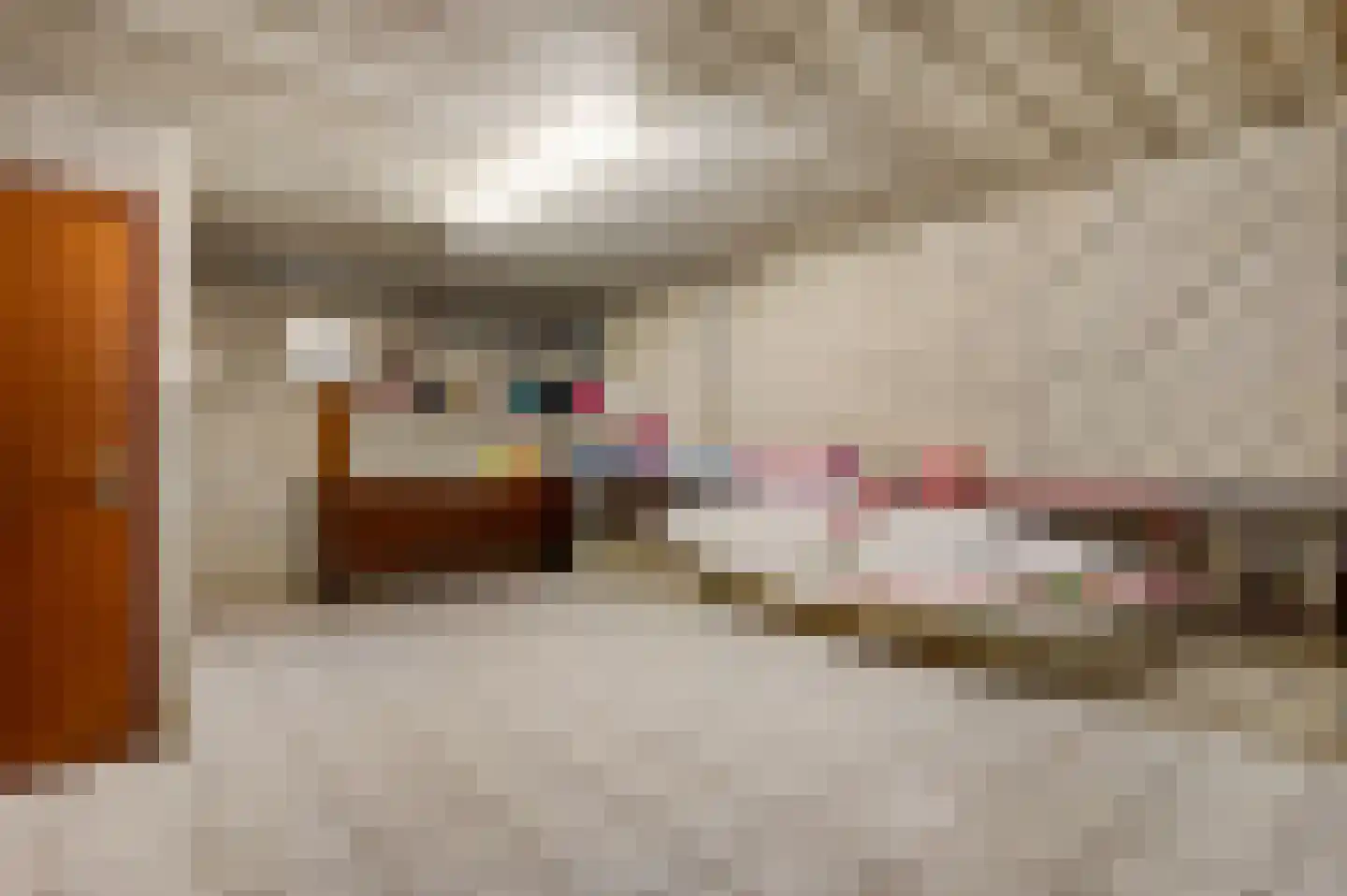 Oude Montforterweg 2 Herten thumbnail 26