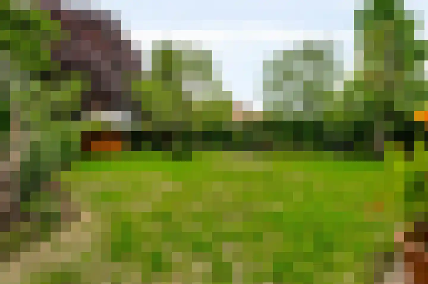 Oude Montforterweg 2 Herten thumbnail 27