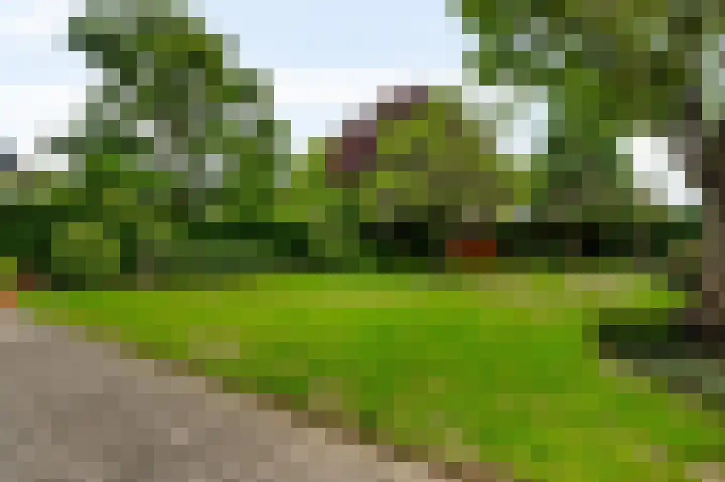 Oude Montforterweg 2 Herten thumbnail 28