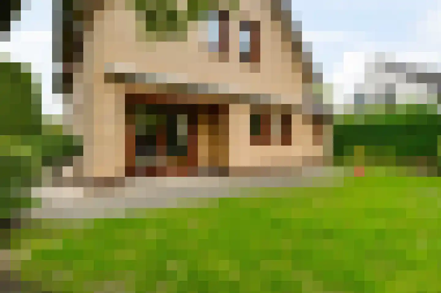Oude Montforterweg 2 Herten thumbnail 29