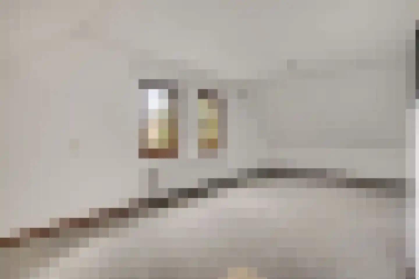 Oude Montforterweg 2 Herten thumbnail 35