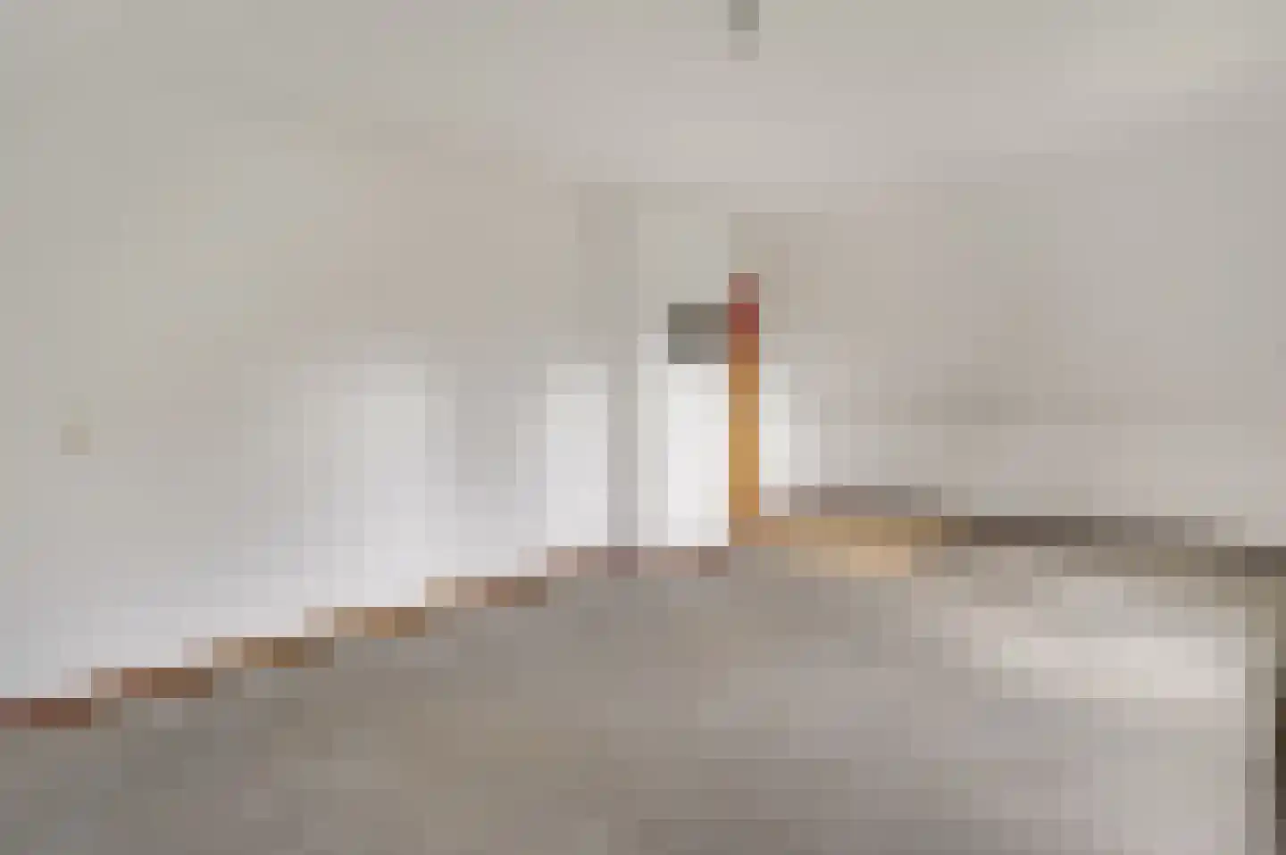 Oude Montforterweg 2 Herten thumbnail 36