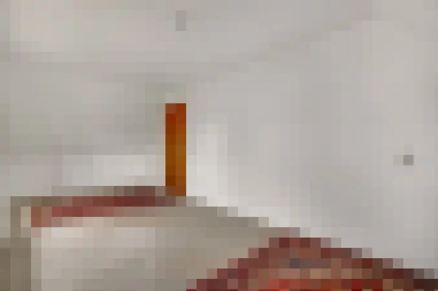 Oude Montforterweg 2 Herten thumbnail 38