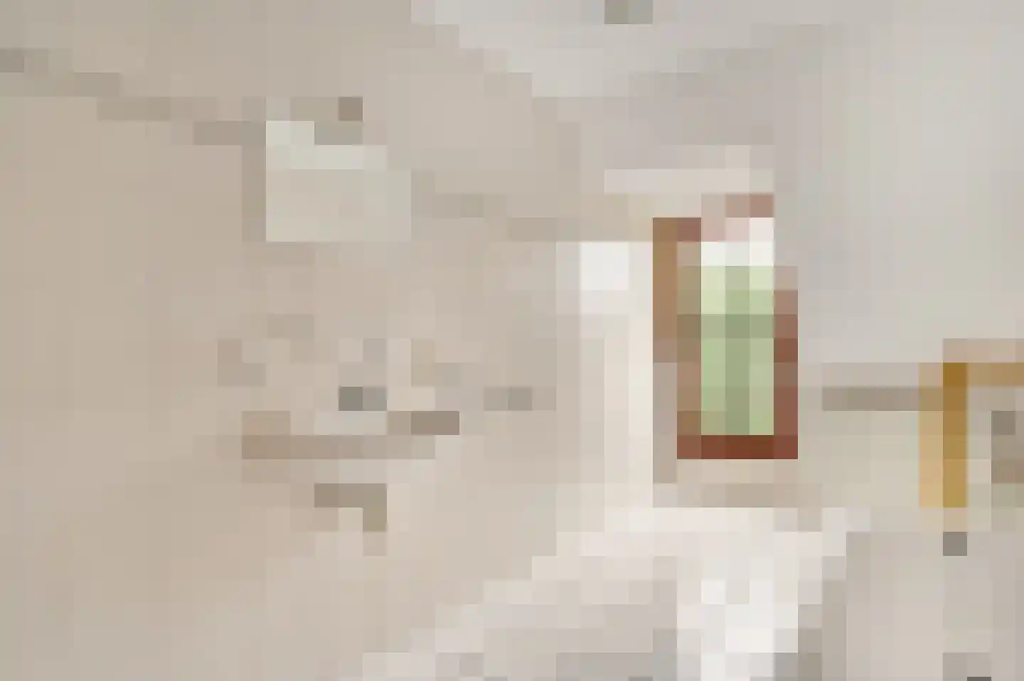 Oude Montforterweg 2 Herten thumbnail 39